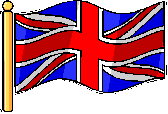 Sconti online per lezioni d’inglese su Skype