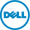 Dell e le offerte speciali