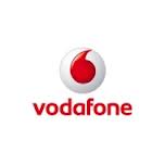Promozioni per i nuovi clienti Vodafone