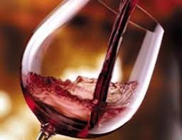 Sconti Milano per degustazione vini con 10 calici a scelta