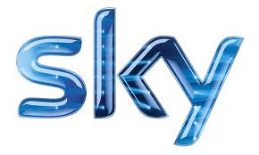 Sky Go con attivazione gratis per gli abbonati Sky