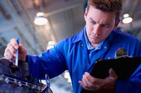 Sconti Milano per check up auto Basic