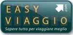 Easyviaggio: un portale dei viaggi
