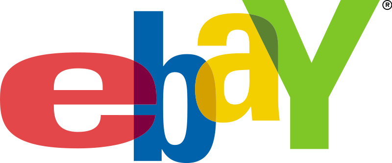 Ebay: il sito dell’utente per l’utente