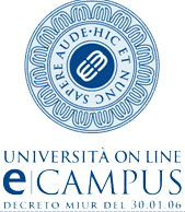 E-campus università degli studi
