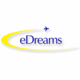 E-dreams: in un click tutto per le vacanze