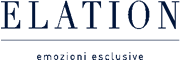 Regali e Coupon Elation, nuove esperienze, nuove emozioni