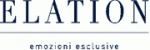 Fotomodella per un giorno con Elation