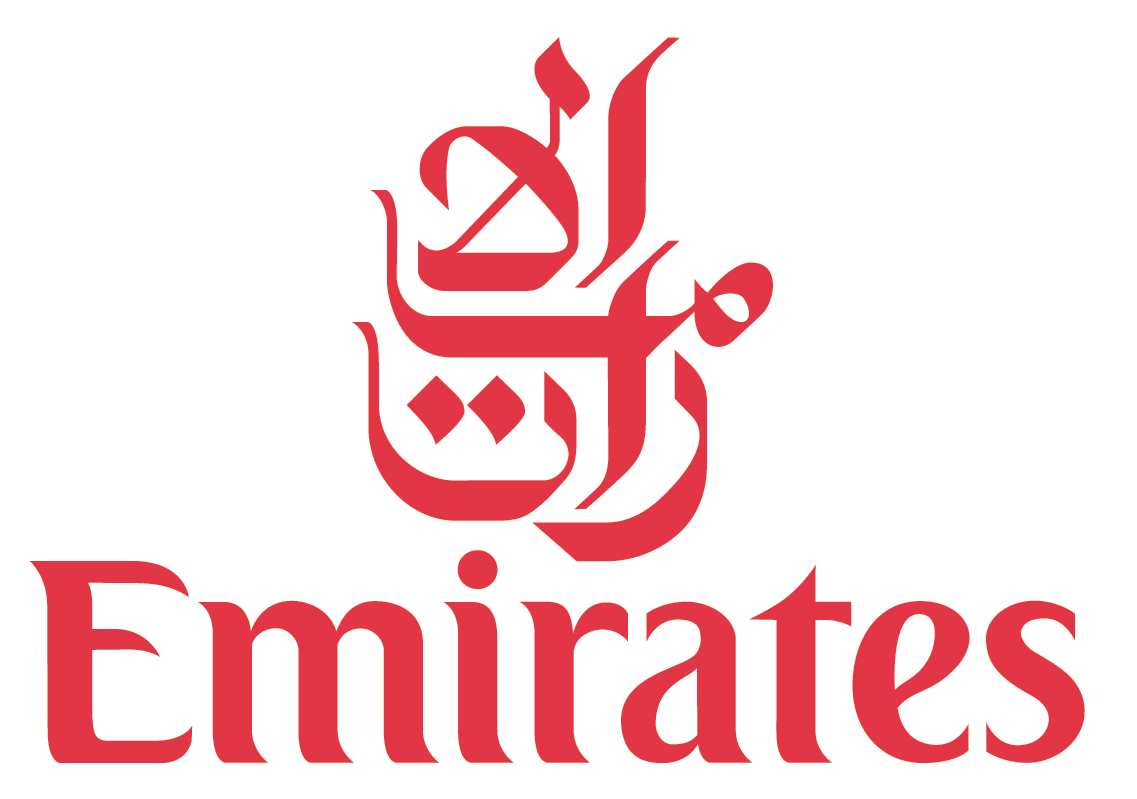 Emirates: volare nel mondo