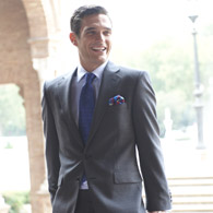 Svendita fino al 70% di sconto su camicie e abbigliamento formale
