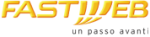Offerte Fastweb