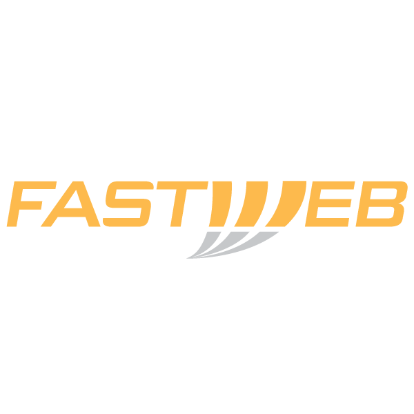 Fastweb: telefonia ed internet tutto compreso