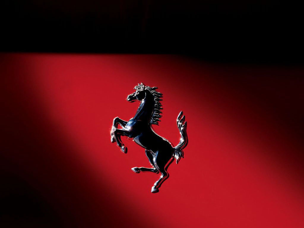 Codice coupon per una giornata in pista su Ferrari 599 GTB o Ferrari California