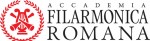 Coupon sconti per posti all’Accademia Filarmonica Romana