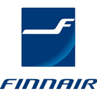 Offerte viaggi estate finnair: India, Cina, Russia