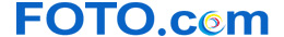 Stampa foto digitali – offerte foto.com