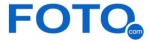 Fotomag gratis da Foto.com