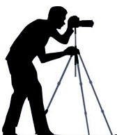 Sconti online per un book fotografico da 300 scatti