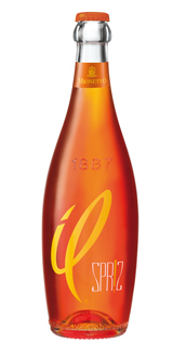 Spumanti, vini e spritz Mionetto