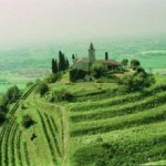 Sconti on line per un soggiorno di coppia in Franciacorta