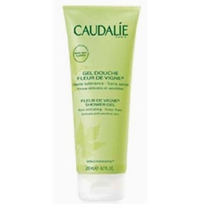 Caudalie in promozione con latuabellezza.it