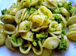 Sconti Milano per aperitivo con specialità pugliesi