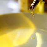 Lattina di olio F.lli Carli in edizione limitata