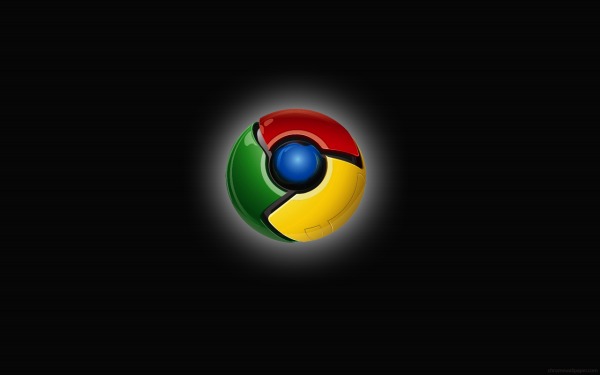 Come nascondere una scheda su Chrome