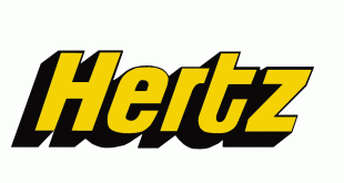 Auto a noleggio Offerte Speciali Hertz