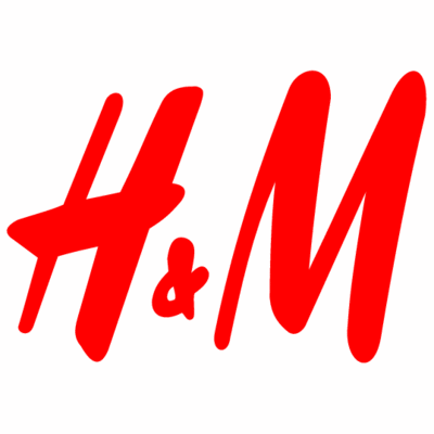 Comprare vestiti nuovi H&M