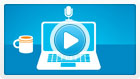 Sconto abbonamento Skype Premium