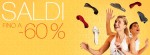Saldi da Spartoo.it