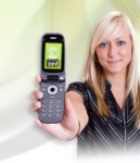 Zed, contenuti per il tuo cellulare