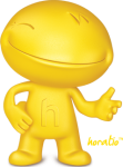 Novità Hertz Gold Plus Rewards