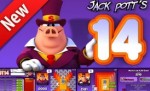 Giochi24.it e gli skill games