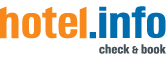 Tariffe hotel low cost con hotel.info