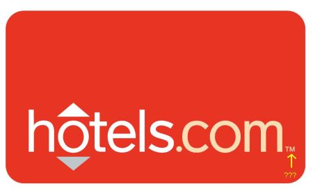 Hotels.com: alberghi in tutto il mondo