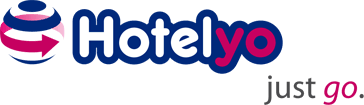 Sconti su viaggi, alberghi e prenotazioni con Hotelyo