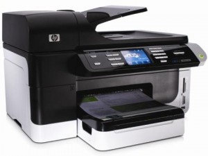 Stampanti HP: fino a 75€ di supervalutazione