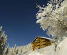 Arriva l’inverno con Ski Horizon