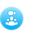 Skype per le aziende