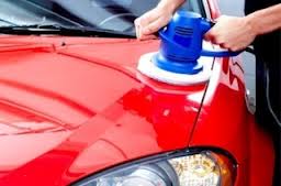 Sconti Roma per riparazione, verniciatura e lucidatura della carrozzeria