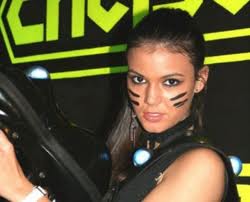 Offerte sconti per una giornata laser tag per una persona