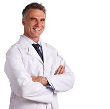 Sconti Roma per check up gastroenterologico completo