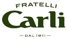 Premi da collezione con Fratelli Carli