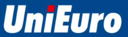 Asus Vivo Tab Smart scontato da Unieuro