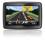 Premi per l’acquisto di Tom Tom Live