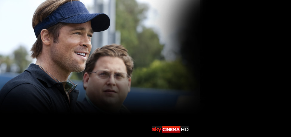Offerta Sky Cinema