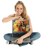 Offerte sconti per stampa foto su tela Pixquadro