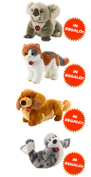 Promozione Casa Henkel